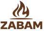 Zabam - Home