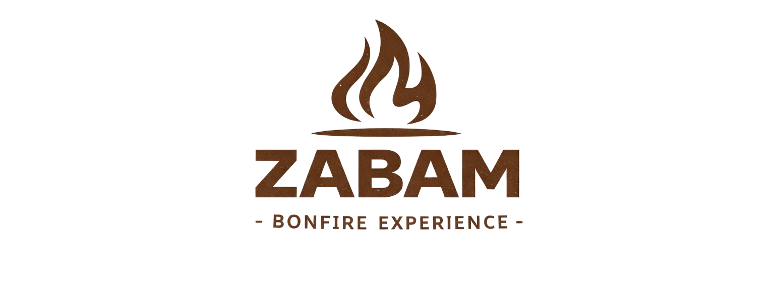 cropped לוגו אתר 1 2.png